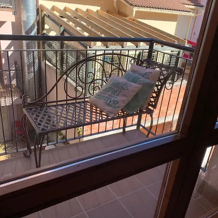 Piso De Verena Apartamento Guardiola de Berga